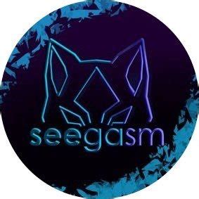 seegasm video|seegasmworld.